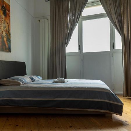 Camera Monolocale Milan Luaran gambar